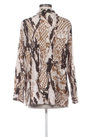 Dámská košile  Unbranded, Velikost XL, Barva Vícebarevné, Cena  379,00 Kč