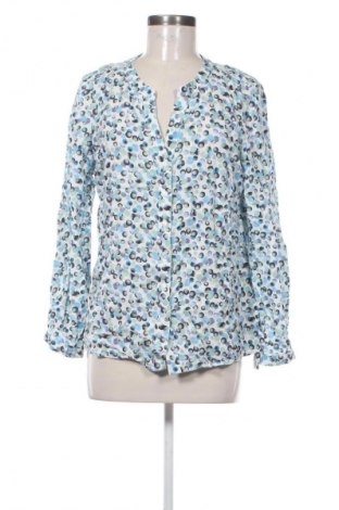 Női ing Unbranded, Méret M, Szín Sokszínű, Ár 1 129 Ft