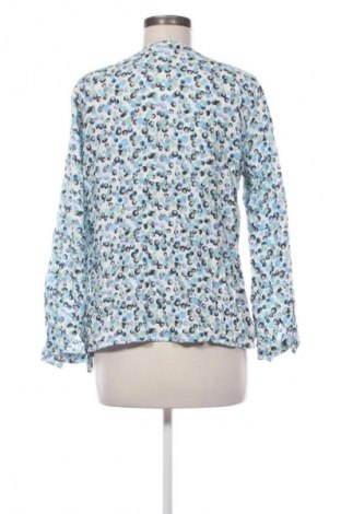 Női ing Unbranded, Méret M, Szín Sokszínű, Ár 1 129 Ft