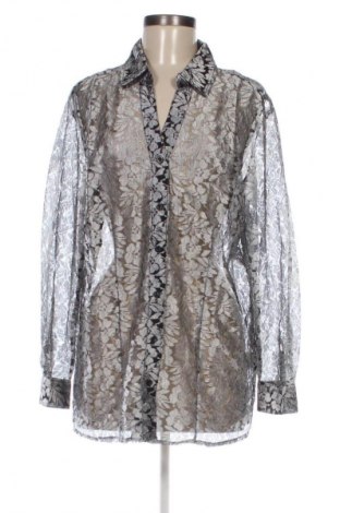 Dámská košile  Unbranded, Velikost XL, Barva Vícebarevné, Cena  189,00 Kč