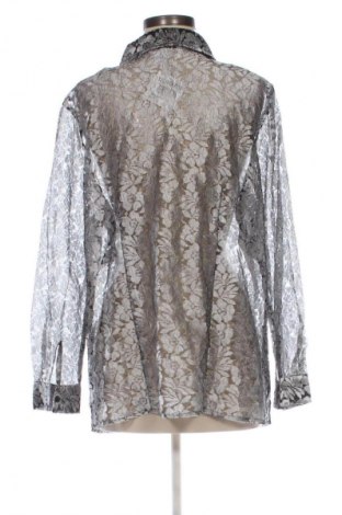 Dámská košile  Unbranded, Velikost XL, Barva Vícebarevné, Cena  189,00 Kč