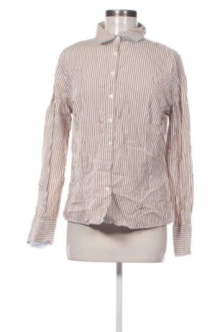 Női ing Unbranded, Méret XL, Szín Sokszínű, Ár 6 479 Ft