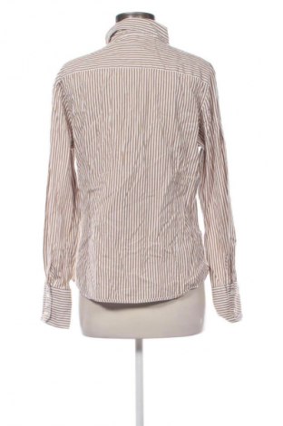 Női ing Unbranded, Méret XL, Szín Sokszínű, Ár 6 479 Ft