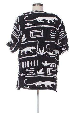 Γυναικείο πουκάμισο Unbranded, Μέγεθος XL, Χρώμα Πολύχρωμο, Τιμή 9,99 €