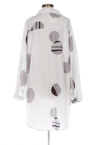 Дамска риза Unbranded, Размер XXL, Цвят Многоцветен, Цена 10,73 €