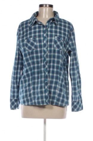 Cămașă de femei Unbranded, Mărime XL, Culoare Multicolor, Preț 49,99 Lei