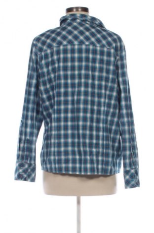 Cămașă de femei Unbranded, Mărime XL, Culoare Multicolor, Preț 49,99 Lei