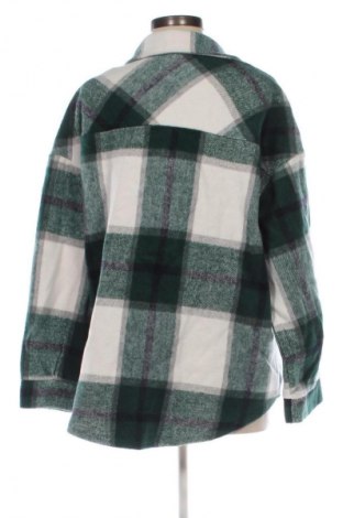 Γυναικείο πουκάμισο Unbranded, Μέγεθος XL, Χρώμα Πολύχρωμο, Τιμή 6,99 €