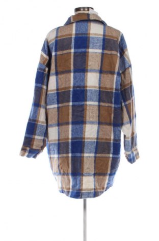 Дамска риза Unbranded, Размер M, Цвят Многоцветен, Цена 5,11 €