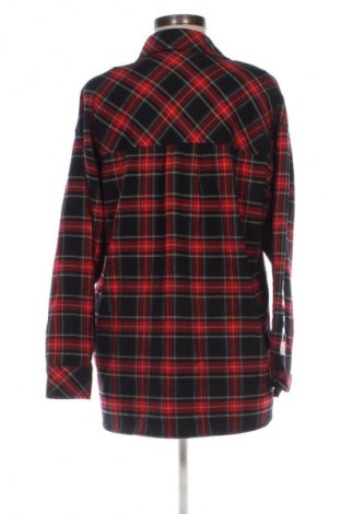 Dámská košile  Unbranded, Velikost M, Barva Vícebarevné, Cena  169,00 Kč