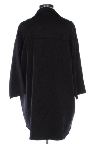 Dámská košile  Unbranded, Velikost XL, Barva Černá, Cena  379,00 Kč