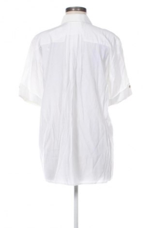 Дамска риза Unbranded, Размер XL, Цвят Бял, Цена 15,00 €