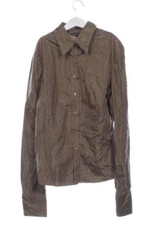 Dámská košile  Unbranded, Velikost L, Barva Vícebarevné, Cena  379,00 Kč