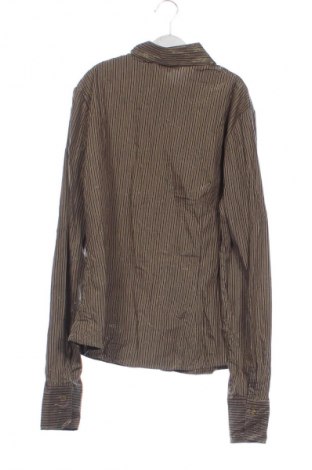 Dámská košile  Unbranded, Velikost L, Barva Vícebarevné, Cena  379,00 Kč