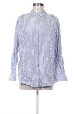 Дамска риза Unbranded, Размер XL, Цвят Многоцветен, Цена 13,00 €