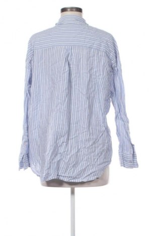 Дамска риза Unbranded, Размер XL, Цвят Многоцветен, Цена 13,00 €