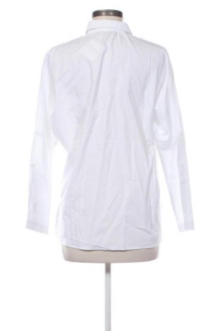 Dámská košile  Unbranded, Velikost M, Barva Bílá, Cena  567,00 Kč