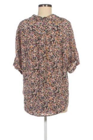 Γυναικείο πουκάμισο Unbranded, Μέγεθος M, Χρώμα Πολύχρωμο, Τιμή 15,00 €