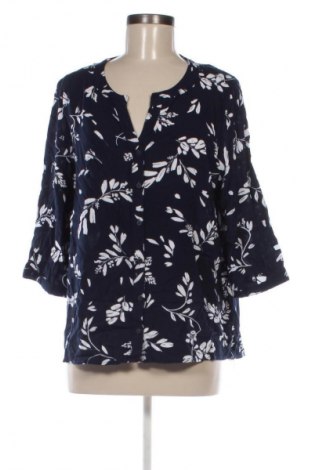 Damska koszula Unbranded, Rozmiar L, Kolor Kolorowy, Cena 26,99 zł