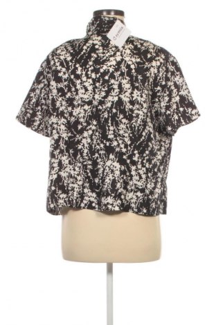 Дамска риза Unbranded, Размер XXL, Цвят Многоцветен, Цена 15,00 €