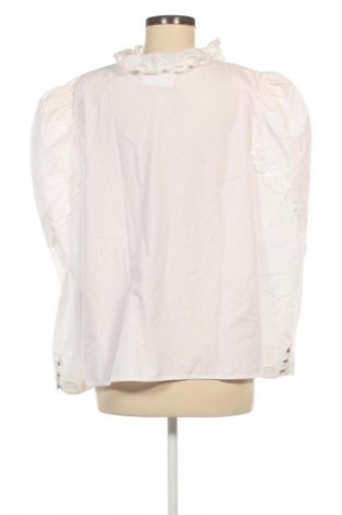 Dámská košile  Unbranded, Velikost XL, Barva Bílá, Cena  425,00 Kč