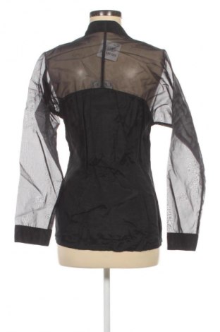 Női ing Unbranded, Méret L, Szín Fekete, Ár 9 835 Ft