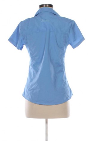 Női ing Unbranded, Méret M, Szín Kék, Ár 3 339 Ft