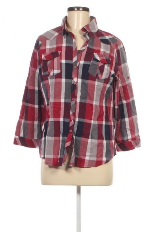 Női ing Unbranded, Méret M, Szín Sokszínű, Ár 5 244 Ft