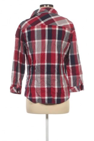 Női ing Unbranded, Méret M, Szín Sokszínű, Ár 5 244 Ft