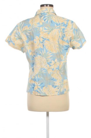 Damenbluse Unbranded, Größe M, Farbe Mehrfarbig, Preis € 13,00