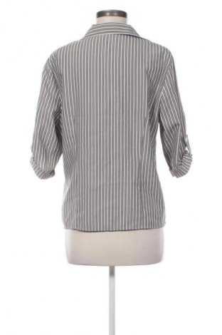 Дамска риза Unbranded, Размер M, Цвят Многоцветен, Цена 12,69 €