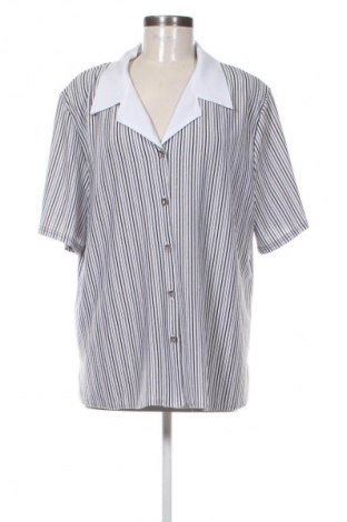 Дамска риза Unbranded, Размер L, Цвят Многоцветен, Цена 12,69 €