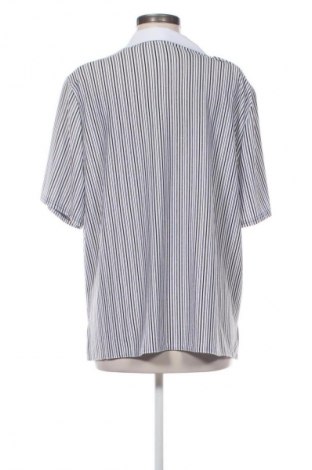 Дамска риза Unbranded, Размер L, Цвят Многоцветен, Цена 12,69 €