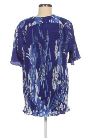 Γυναικείο πουκάμισο Unbranded, Μέγεθος XL, Χρώμα Πολύχρωμο, Τιμή 12,69 €