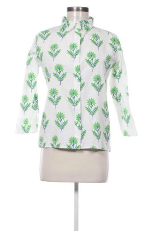 Dámská košile  Unbranded, Velikost S, Barva Vícebarevné, Cena  578,00 Kč