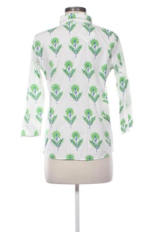 Dámská košile  Unbranded, Velikost S, Barva Vícebarevné, Cena  578,00 Kč