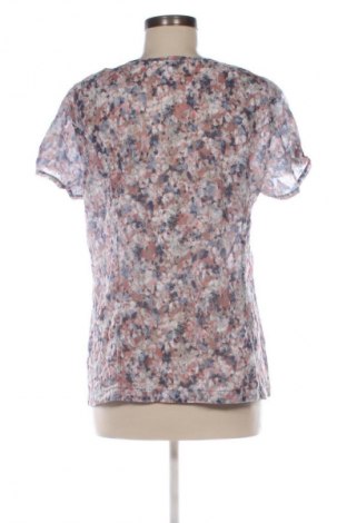 Γυναικείο πουκάμισο Unbranded, Μέγεθος M, Χρώμα Πολύχρωμο, Τιμή 9,99 €