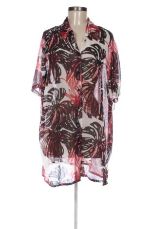 Dámská košile  Unbranded, Velikost XXL, Barva Vícebarevné, Cena  239,00 Kč