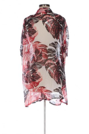 Dámská košile  Unbranded, Velikost XXL, Barva Vícebarevné, Cena  239,00 Kč