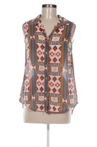 Női ing Unbranded, Méret M, Szín Sokszínű, Ár 2 719 Ft