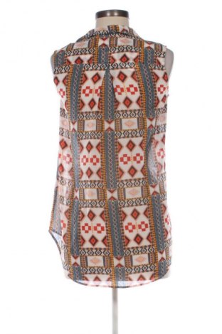 Női ing Unbranded, Méret M, Szín Sokszínű, Ár 2 719 Ft