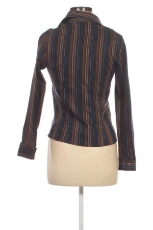 Dámská košile  Unbranded, Velikost XL, Barva Vícebarevné, Cena  364,00 Kč