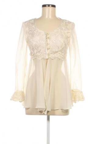 Γυναικείο πουκάμισο Unbranded, Μέγεθος S, Χρώμα Πολύχρωμο, Τιμή 13,00 €