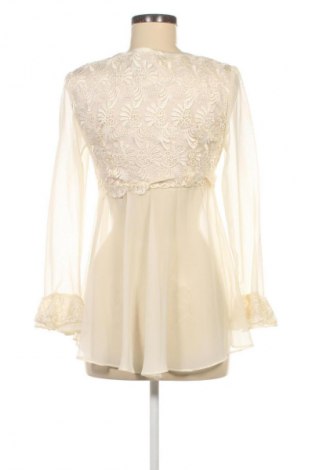 Γυναικείο πουκάμισο Unbranded, Μέγεθος S, Χρώμα Πολύχρωμο, Τιμή 13,00 €