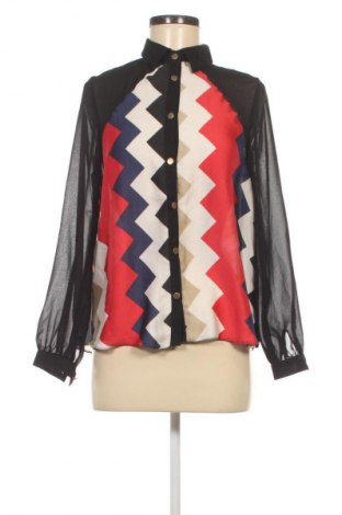 Női ing Unbranded, Méret M, Szín Sokszínű, Ár 5 311 Ft