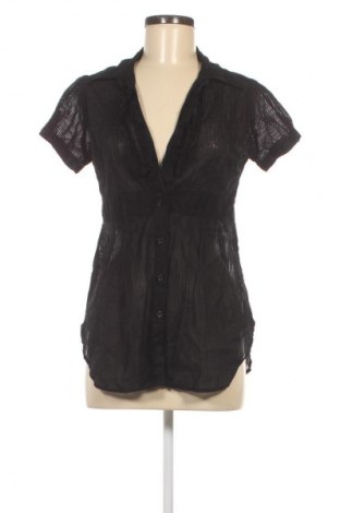 Női ing Unbranded, Méret M, Szín Sokszínű, Ár 5 311 Ft