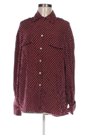 Dámská košile  Unbranded, Velikost L, Barva Vícebarevné, Cena  379,00 Kč