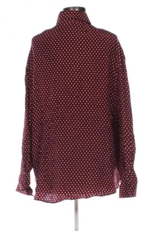 Dámská košile  Unbranded, Velikost L, Barva Vícebarevné, Cena  379,00 Kč