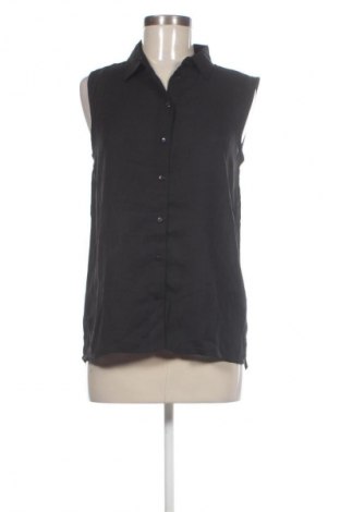 Dámská košile  Unbranded, Velikost M, Barva Černá, Cena  169,00 Kč