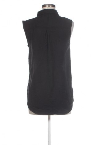 Dámská košile  Unbranded, Velikost M, Barva Černá, Cena  169,00 Kč